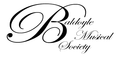 Baldoyle Musical Society