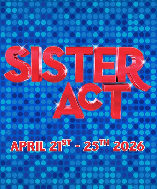 Sister Act
